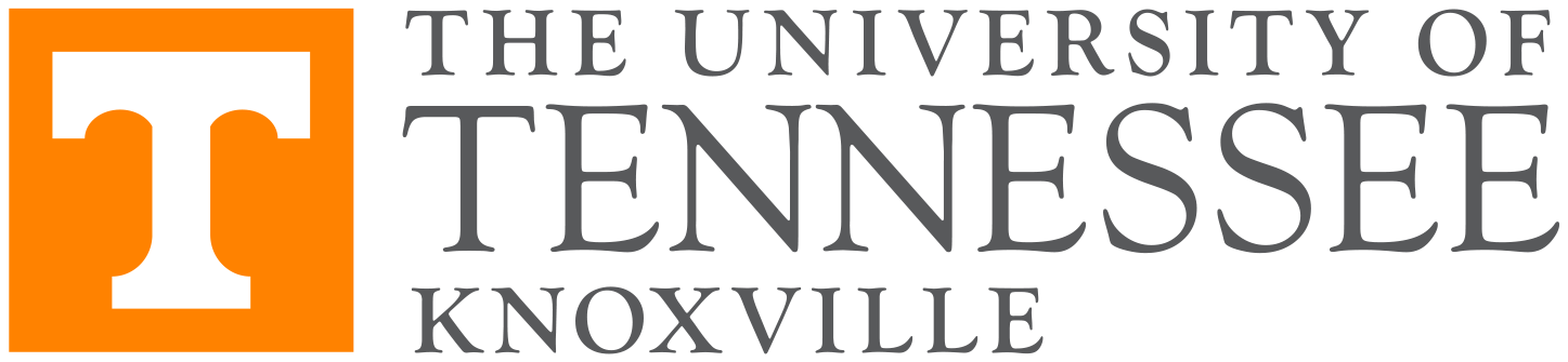 University of TN Logo