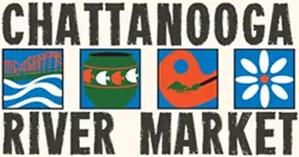 a market icon